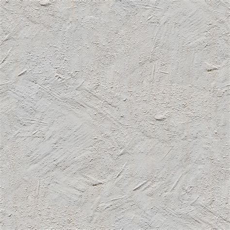 Seamless wall texture | Plaster texture, Textured walls, Stucco texture