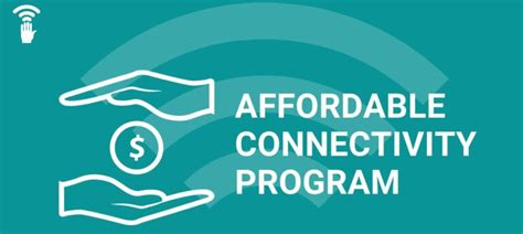 Affordable Connectivity Program – Eligibility, Documents, and Application Process - NeekReview