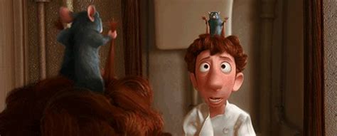 Pixar on Twitter: "Teamwork takes many forms.…