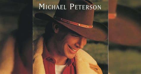 Michael Peterson Archives - Country Thang Daily