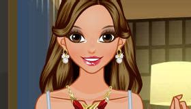 Free Ariana Grande Games For Girls!