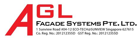 AGL Logo - LogoDix