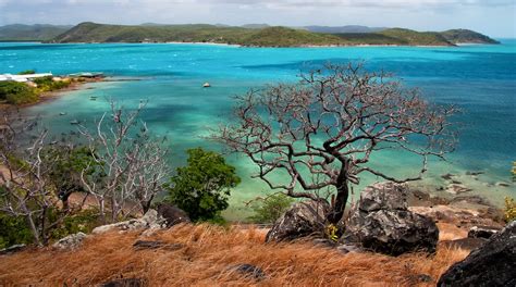 Thursday Island Travel Guide: Best of Thursday Island, Queensland Travel 2024 | Expedia.co.uk