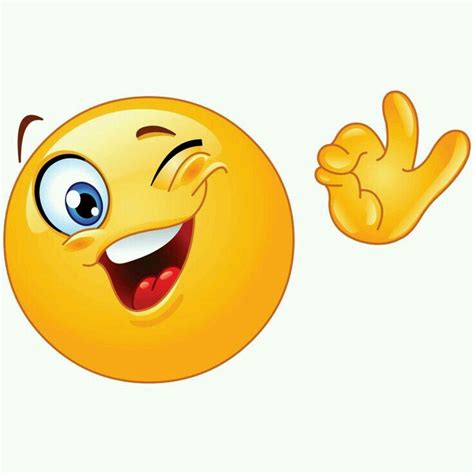 Genial Smiley Emoji, Emoticon Faces, Funny Emoji Faces, Smiley Faces, Images Emoji, Emoji ...