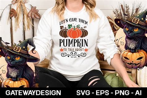 Pumpkin Svg Design , Fall Farmhouse svg design