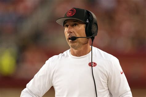 Report: 49ers Could Hire Fired Head Coach As Defensive Coordinator ...