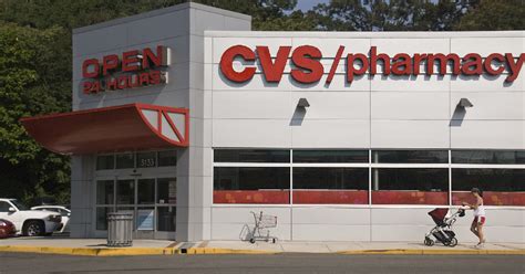 CVS Announced It’s Closing Doors For Good | 12 Tomatoes