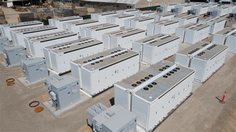 Tesla on course for 2030 target of 1.5TWh annual energy storage deployed