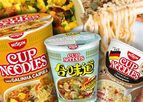 Nissin Instant Cup Noodles Laksa NTUC FairPrice | ubicaciondepersonas.cdmx.gob.mx