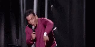 Sebastian Maniscalco Stand Up GIF - Sebastian Maniscalco Stand Up ...