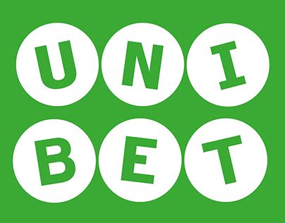 Unibet Dumitrescu Projects :: Photos, videos, logos, illustrations and ...