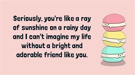 20+ Compliments for Friends | To Brighten Your Friends Day