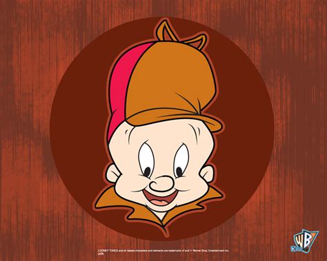 Elmer Fudd - Bugs Bunny and Daffy Duck VS Elmer Fudd Wallpaper (23363298) - Fanpop