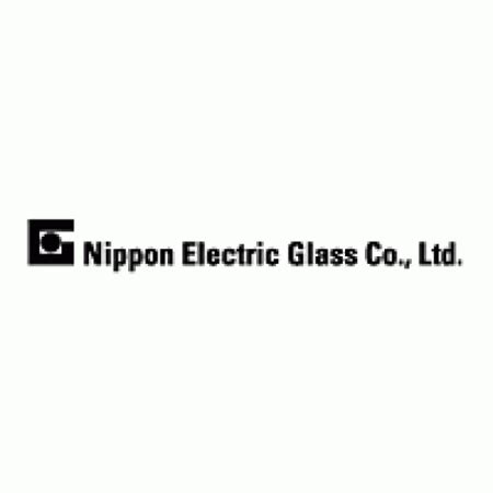 Nippon Electric Glass Logo PNG & Vector (EPS) Free Download