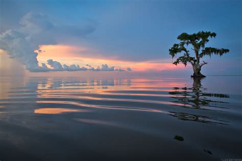 The Battle to Stop Air Products’ Carbon Capture Project at Lake ...