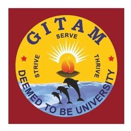 GITAM University Salaries in India | Indeed.com