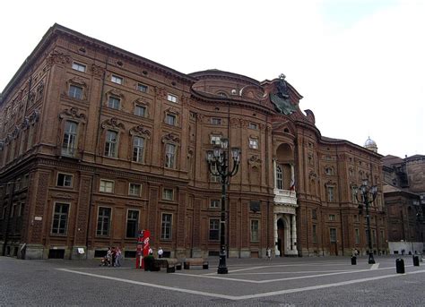 National Museum of the Italian Risorgimento - A Unique Room - Secret Maps