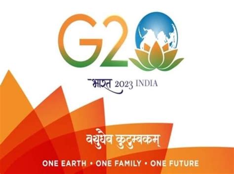 India G20 presidency 2023: What does it mean and what can we expect | Business Standard News