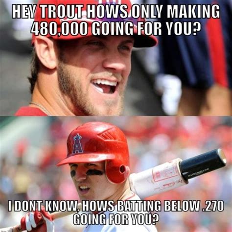 13 best Funny Baseball Pictures images on Pinterest | Baseball pictures, Baseball players and ...