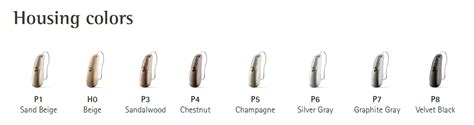 Phonak Naída Lumity L50-UP Hearing Aids (BTE, Stream Android & iPhone) – Online Hearing