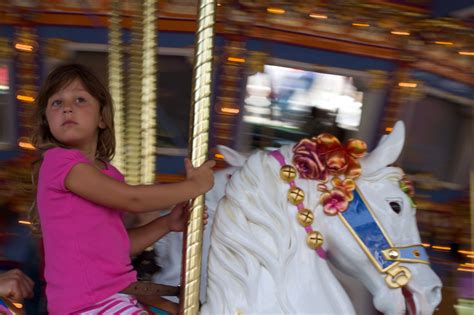 Free Images : recreation, amusement park, carousel, disney, fair ...