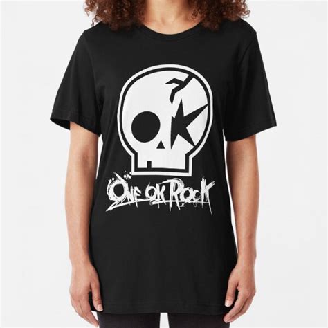 One Ok Rock Gifts & Merchandise | Redbubble