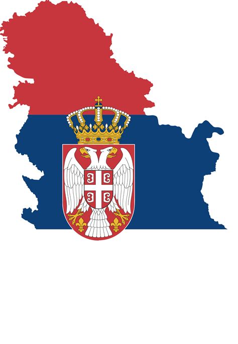 Flag Of Serbia wallpapers, Misc, HQ Flag Of Serbia pictures | 4K Wallpapers 2019