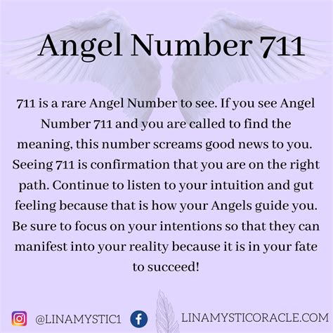 Angel number 121212 and its meaning – Artofit