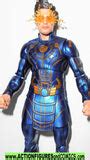 marvel legends ICARUS Eternals movie 2020 ikarus complete mcu ...