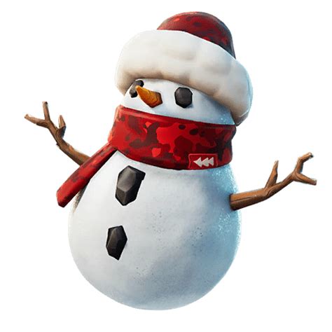 Floss Fortnite Christmas Png Image Fortnite Floss Png Images | Images ...