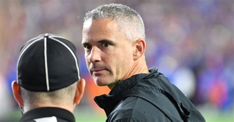 Mike Norvell releases statement after Florida State misses College ...