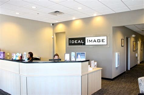 My Consultation with Ideal Image Laser Hair Removal – PT.2 | Ideal image, Dry skin care, Beauty ...