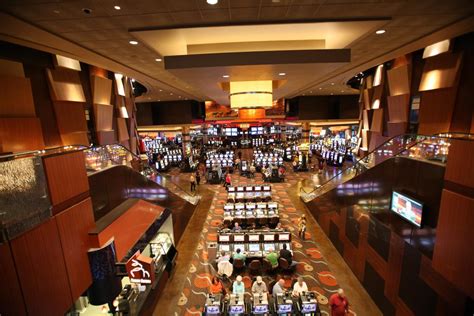 Chandler AZ Casinos | Arizona Gaming Locations