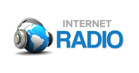 Internet Radio Advertising For Your Business