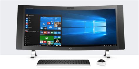 12 Best All in One Desktop Computers 2016 - All In One Computer Reviews