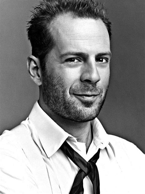 Bruce Willis | Actors, Celebrities male, Bruce willis