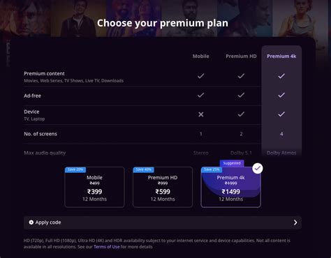 ZEE5 subscription plans 2021: Best offers, benefits, Airtel and ...