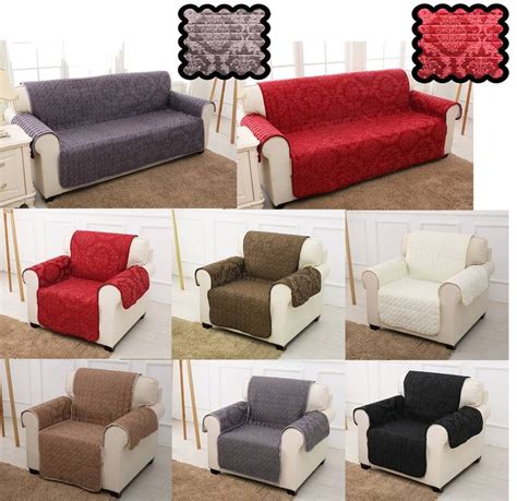 15 Best Throws for Sofas and Chairs