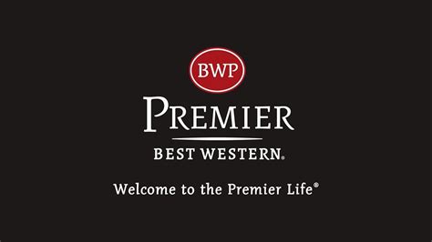 Best Western Premier Brand Spotlight - YouTube