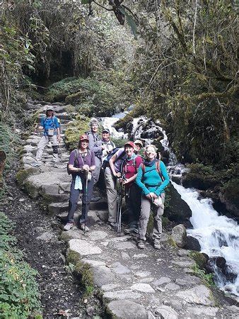 Inca Trail (Cusco) - All You Need to Know BEFORE You Go - Updated 2020 (Cusco, Peru) - TripAdvisor