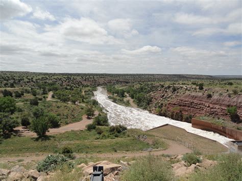 Explore Tucumcari, New Mexico · Day Trips — Visit Tucumcari