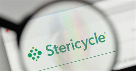 Stericycle to pay $84M to resolve FCPA violations | Article | Compliance Week