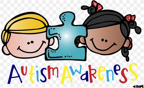 World Autism Awareness Day Clip Art, PNG, 1600x984px, Watercolor ...