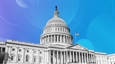 New stablecoin bill draft introduced in US House of Representatives ...