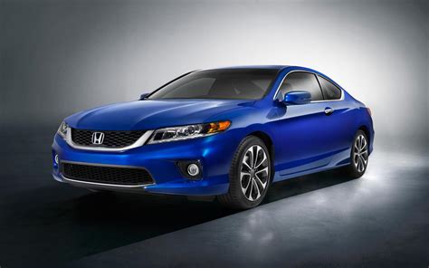 2015 Honda Accord Image. Photo 27 of 36