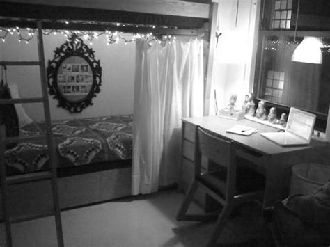 Tumblr | Dorm sweet dorm, Dorm room designs, College dorm rooms