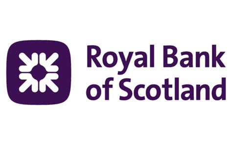 Royal Bank of Scotland Logo (RBS) - PNG Logo Vector Brand Downloads (SVG, EPS)