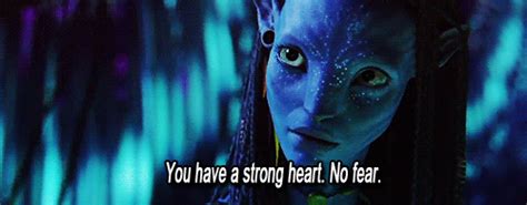 Avatar Movie Quotes. QuotesGram