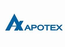 Apotex to invest $184 million to grow US manufacturing presence