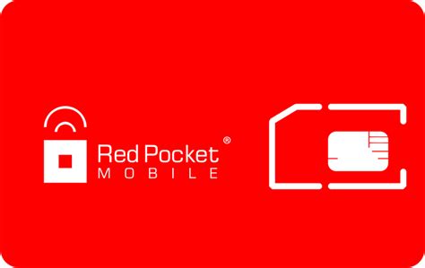 Red Pocket Mobile Activate